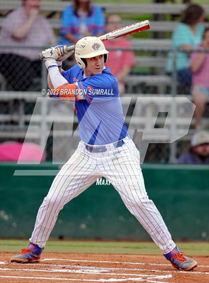 Thumbnail 1 in Chilton County Senior Showcase photogallery.