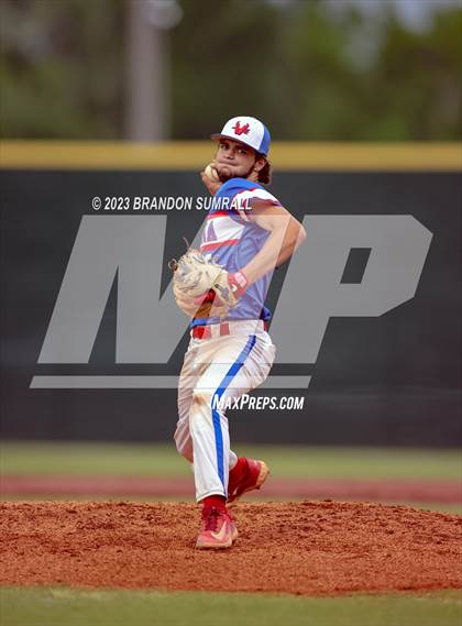 Thumbnail 1 in Chilton County Senior Showcase photogallery.