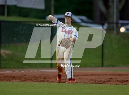 Thumbnail 1 in Chilton County Senior Showcase photogallery.