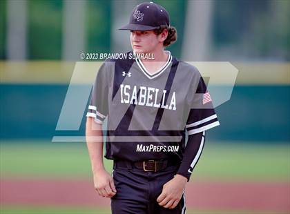 Thumbnail 2 in Chilton County Senior Showcase photogallery.
