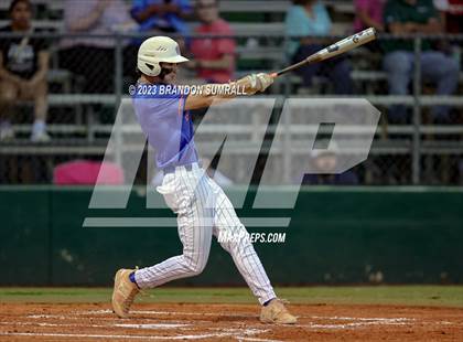 Thumbnail 2 in Chilton County Senior Showcase photogallery.