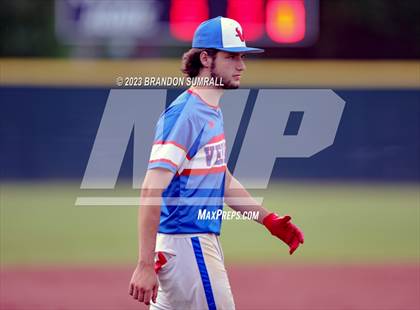 Thumbnail 2 in Chilton County Senior Showcase photogallery.