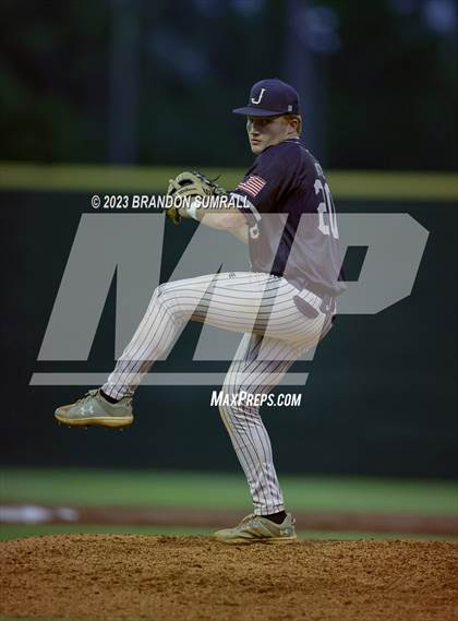 Thumbnail 2 in Chilton County Senior Showcase photogallery.