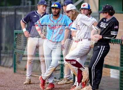 Thumbnail 3 in Chilton County Senior Showcase photogallery.