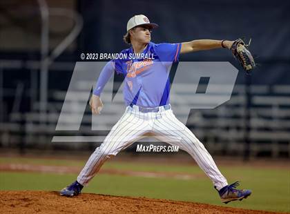 Thumbnail 2 in Chilton County Senior Showcase photogallery.