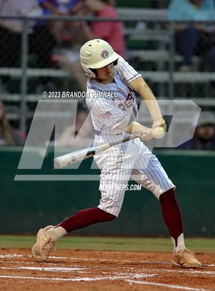 Thumbnail 2 in Chilton County Senior Showcase photogallery.