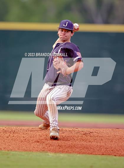 Thumbnail 2 in Chilton County Senior Showcase photogallery.
