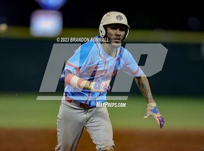 Thumbnail 2 in Chilton County Senior Showcase photogallery.