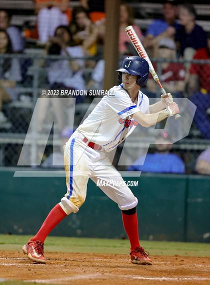 Thumbnail 2 in Chilton County Senior Showcase photogallery.