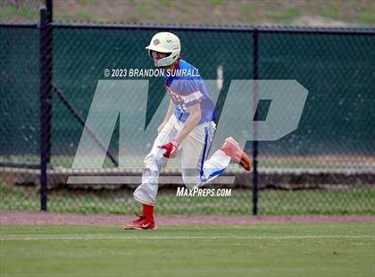 Thumbnail 1 in Chilton County Senior Showcase photogallery.