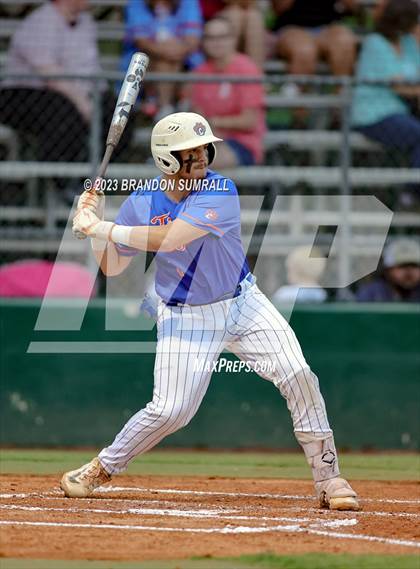 Thumbnail 3 in Chilton County Senior Showcase photogallery.