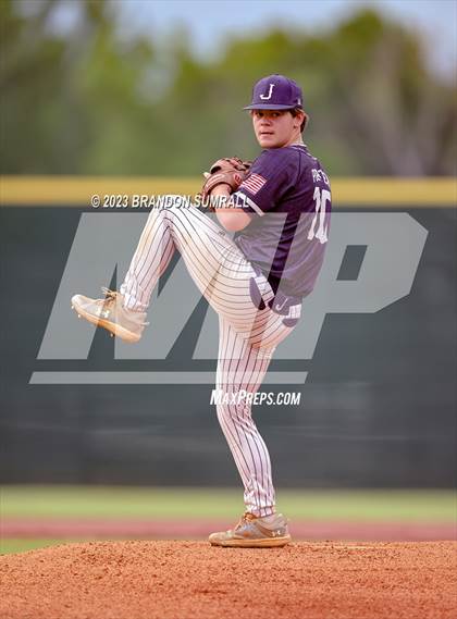 Thumbnail 2 in Chilton County Senior Showcase photogallery.