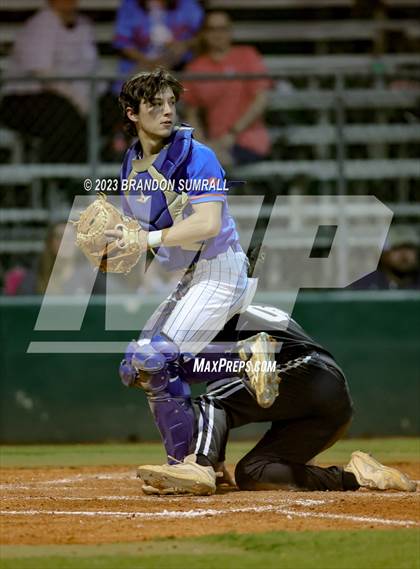 Thumbnail 3 in Chilton County Senior Showcase photogallery.