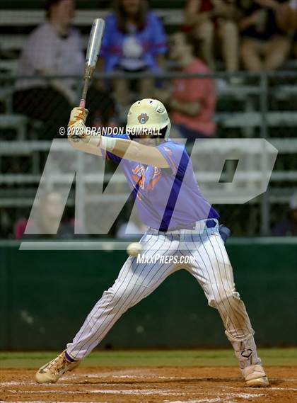 Thumbnail 3 in Chilton County Senior Showcase photogallery.