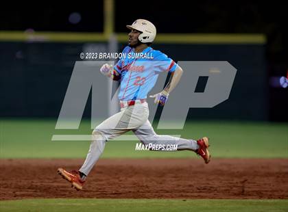 Thumbnail 3 in Chilton County Senior Showcase photogallery.