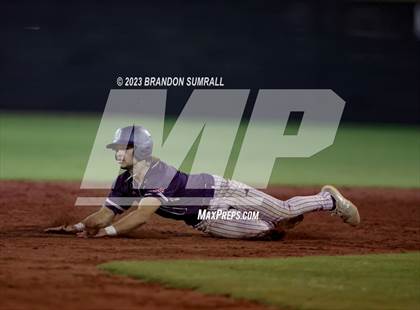 Thumbnail 2 in Chilton County Senior Showcase photogallery.