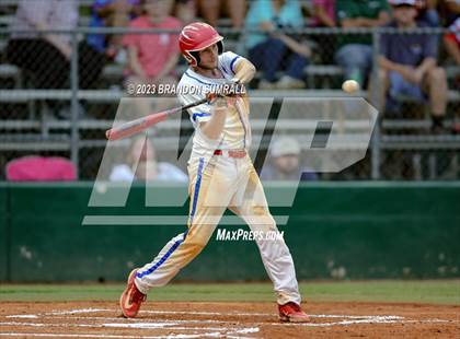 Thumbnail 3 in Chilton County Senior Showcase photogallery.
