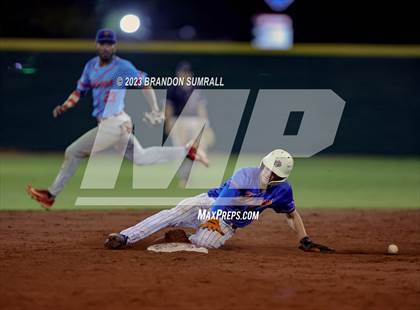 Thumbnail 1 in Chilton County Senior Showcase photogallery.