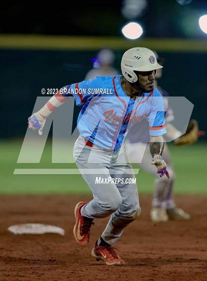 Thumbnail 3 in Chilton County Senior Showcase photogallery.