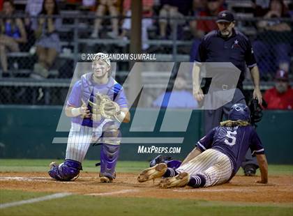 Thumbnail 3 in Chilton County Senior Showcase photogallery.