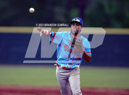 Thumbnail 1 in Chilton County Senior Showcase photogallery.