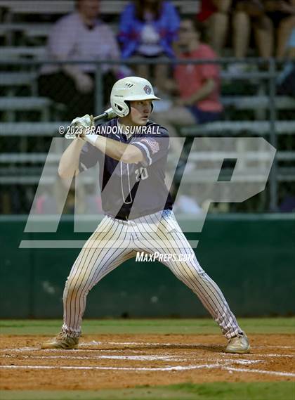 Thumbnail 3 in Chilton County Senior Showcase photogallery.