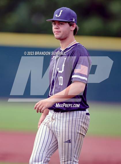 Thumbnail 3 in Chilton County Senior Showcase photogallery.