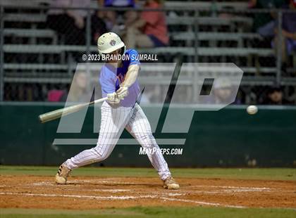 Thumbnail 1 in Chilton County Senior Showcase photogallery.