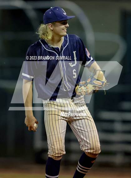 Thumbnail 1 in Chilton County Senior Showcase photogallery.