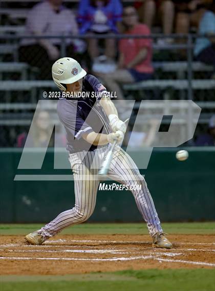 Thumbnail 1 in Chilton County Senior Showcase photogallery.