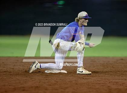 Thumbnail 3 in Chilton County Senior Showcase photogallery.