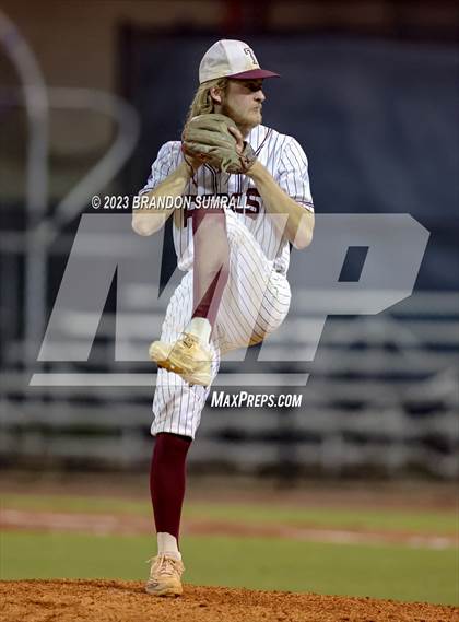 Thumbnail 1 in Chilton County Senior Showcase photogallery.