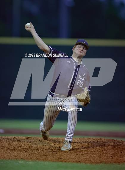 Thumbnail 1 in Chilton County Senior Showcase photogallery.