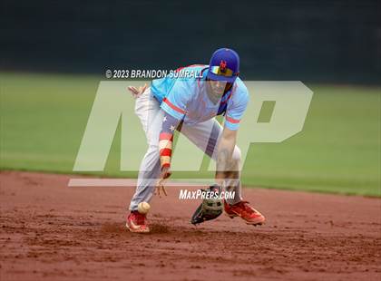Thumbnail 2 in Chilton County Senior Showcase photogallery.