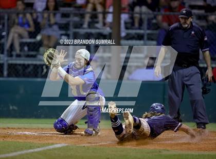 Thumbnail 1 in Chilton County Senior Showcase photogallery.
