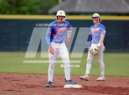 Thumbnail 3 in Chilton County Senior Showcase photogallery.