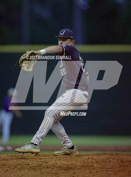 Thumbnail 2 in Chilton County Senior Showcase photogallery.