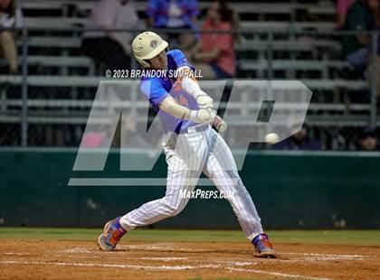 Thumbnail 1 in Chilton County Senior Showcase photogallery.