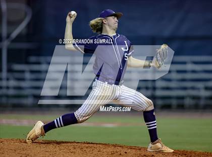 Thumbnail 1 in Chilton County Senior Showcase photogallery.