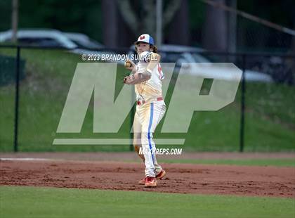 Thumbnail 3 in Chilton County Senior Showcase photogallery.