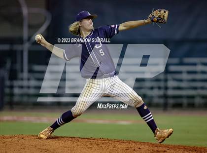 Thumbnail 3 in Chilton County Senior Showcase photogallery.