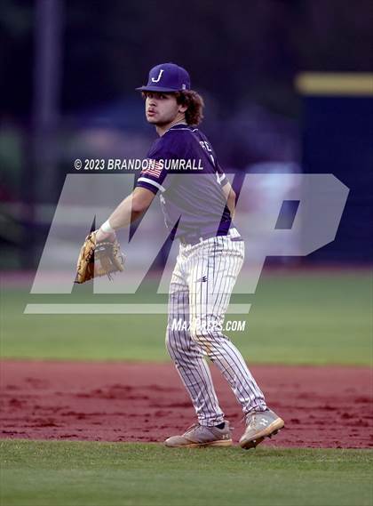 Thumbnail 2 in Chilton County Senior Showcase photogallery.