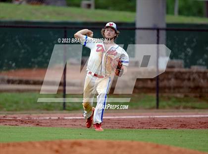 Thumbnail 2 in Chilton County Senior Showcase photogallery.
