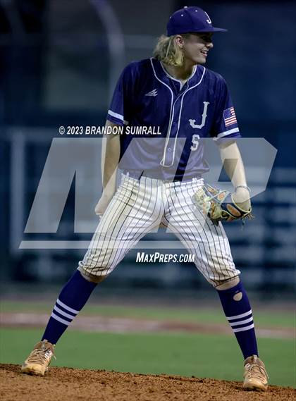 Thumbnail 2 in Chilton County Senior Showcase photogallery.