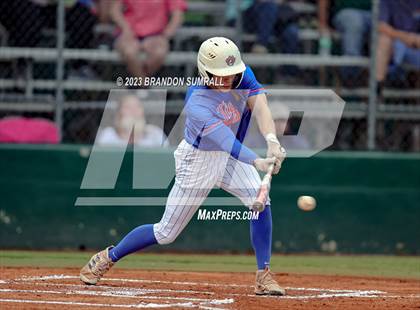 Thumbnail 2 in Chilton County Senior Showcase photogallery.