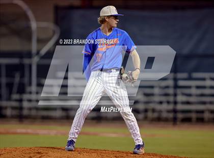 Thumbnail 1 in Chilton County Senior Showcase photogallery.