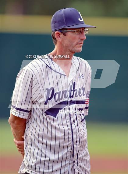 Thumbnail 3 in Chilton County Senior Showcase photogallery.