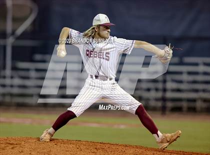 Thumbnail 2 in Chilton County Senior Showcase photogallery.