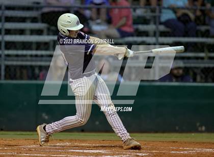 Thumbnail 2 in Chilton County Senior Showcase photogallery.