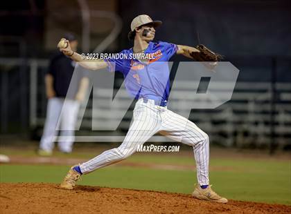 Thumbnail 1 in Chilton County Senior Showcase photogallery.